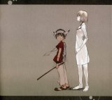 BUY NEW morii shizuki - 111118 Premium Anime Print Poster